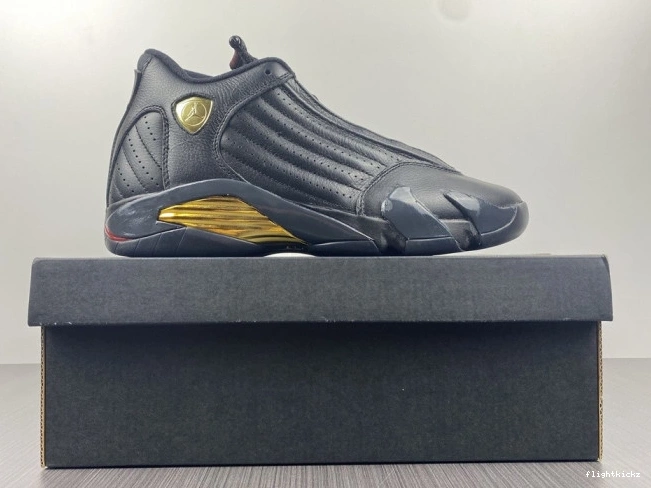 'Defining 14 Retro 487471-022 Moments' Air Jordan 1213